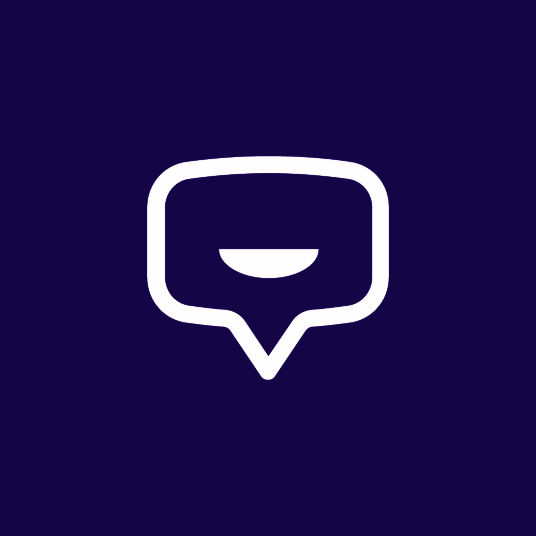 aichatbot