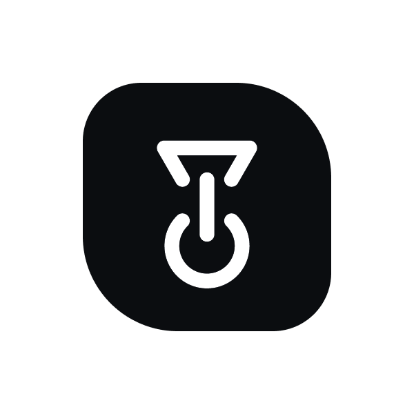 URLsLab