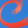 EximiousSoft