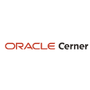 Oracle Cerner