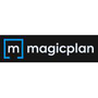 magicplan