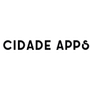 Cidade