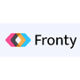 Fronty