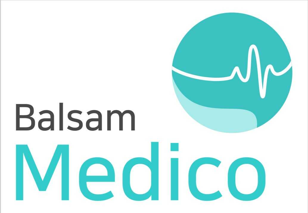 Balsam Medico