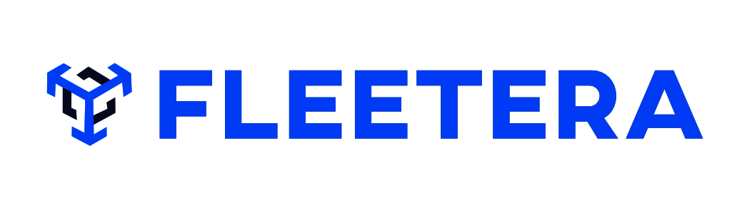 Fleetera