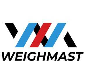 WeighMAST