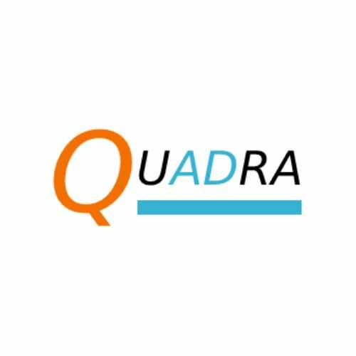 QUADRA - QMS