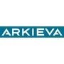Arkieva Replenishment