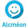 Alcmeon