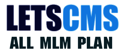 LETSCMS