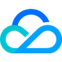 Tencent Cloud Microservice