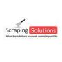 Scraping Solution