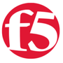 F5 Distributed Cloud Mesh
