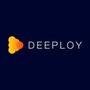 Deeploy