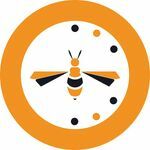 HoneybeeTime