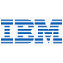 IBM Cognos