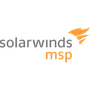 SolarWinds Web Performance Monitor