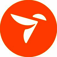 Lumiant