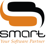 SMART EHR