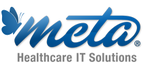 MetaCare Enterprise EHR