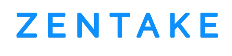 Zentake