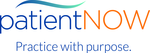 PatientNOW