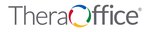 TheraOffice