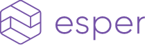 Esper