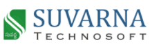 Suvarna-HIS