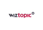 Wiztopic