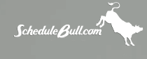 ScheduleBull