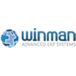 WinMan