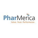 MyValueMed