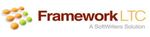 FrameworkLTC logo