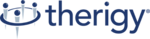 Therigy