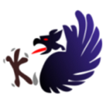 BlueGriffon