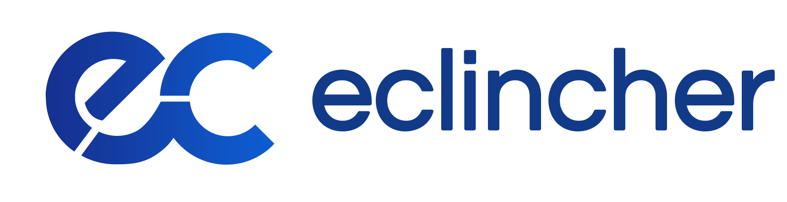 eclincher