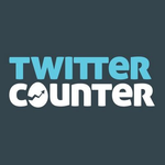 Twitter Counter