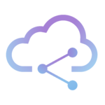 Cloud Campaign logo