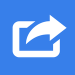 ShareKit.io logo