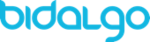 Bidalgo logo