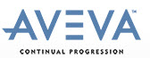 AVEVA