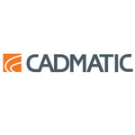 Cadmatic eShare logo
