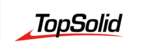 Topsolid