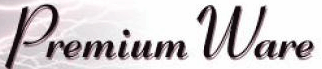 PremiumWare logo