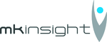 MKinsight logo