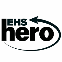 EHS Hero