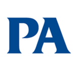 PA File Sight logo