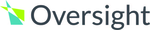 Oversight logo
