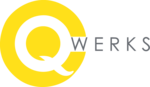 QWerks logo